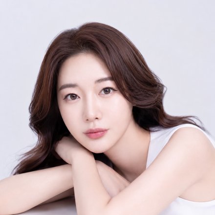 이루 디자이너