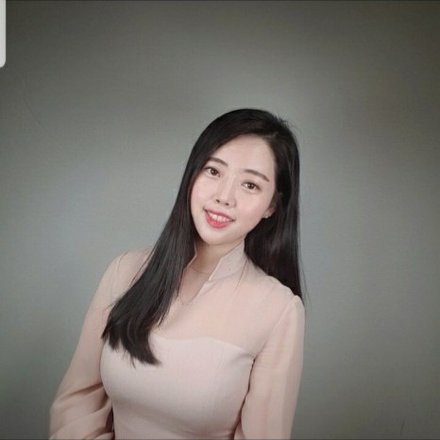 조이 원장
